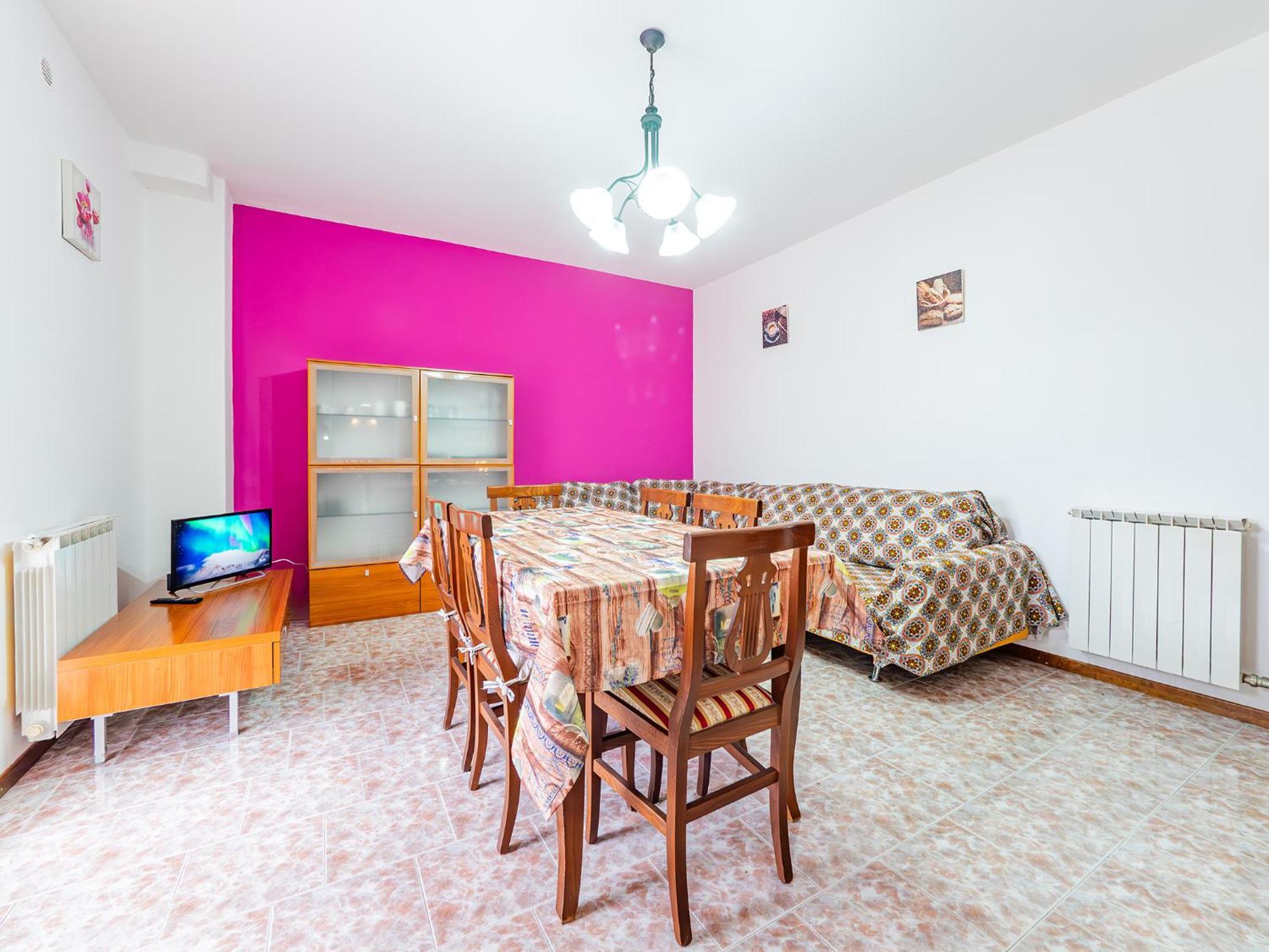 Residenza Vecchio Faggeto Apartment Faggeto Lario Exterior photo